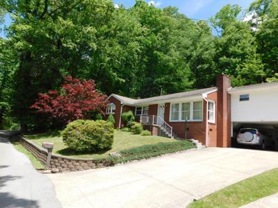 184 Meadow Drive