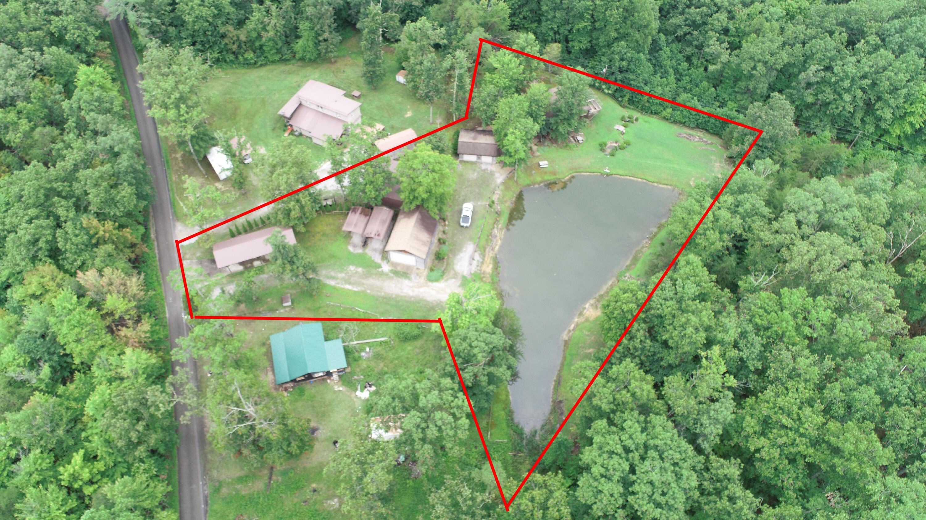 Image 3: DJI_0819 copy