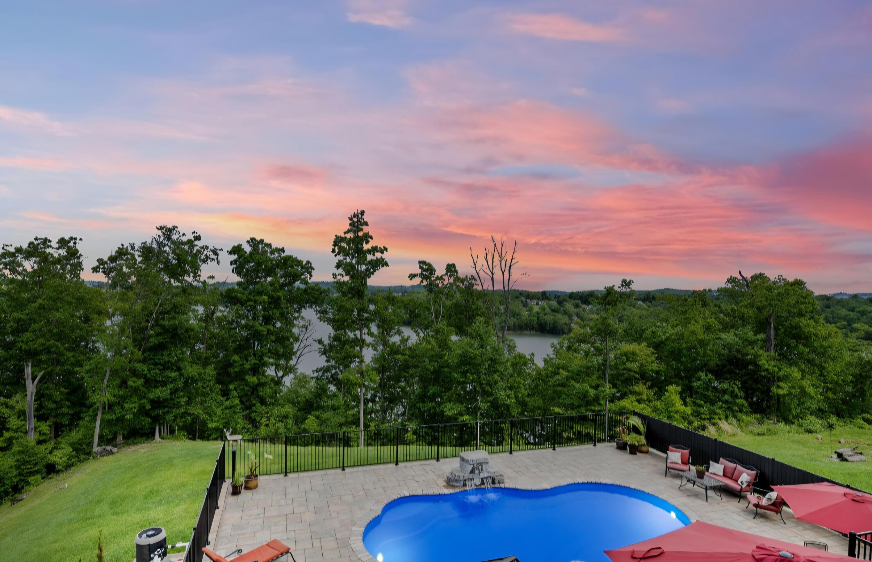 Image 4: Screenshot_20250620_140059_Flexmls Pro