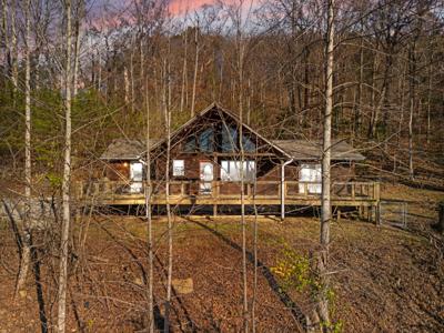 65 Maple Drive