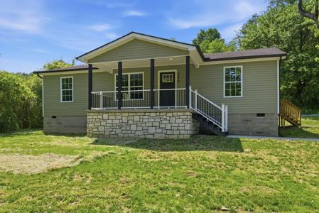 290 Walton Road