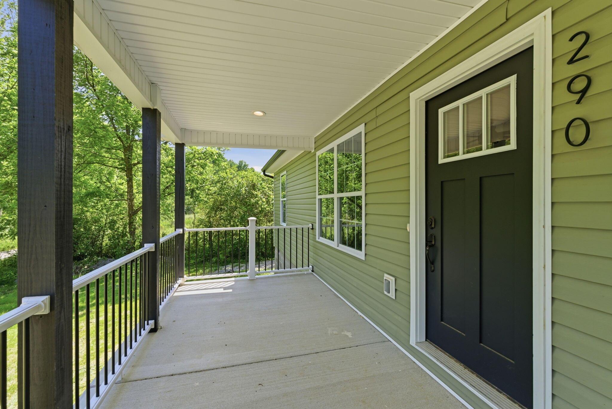 Image 3: 7-web-or-mls-038_DSC09026