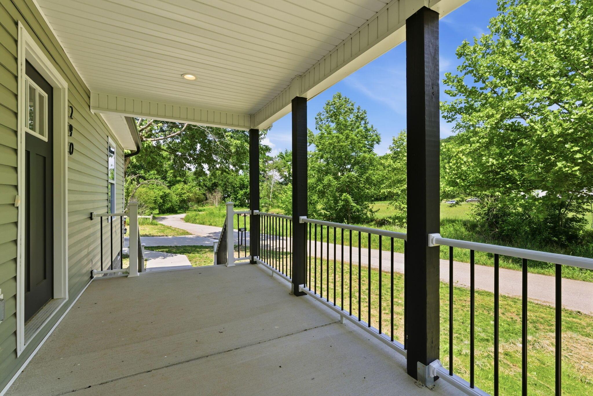 Image 4: 8-web-or-mls-026_DSC09023