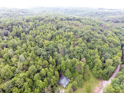 452 Langford Prong Road