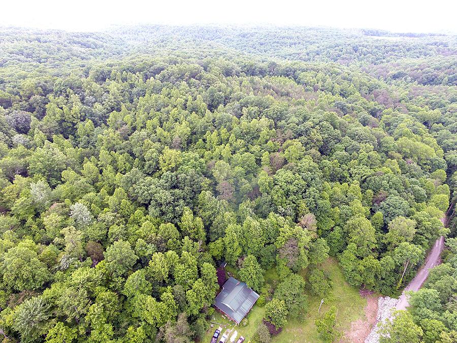 Image 1: DJI_003404