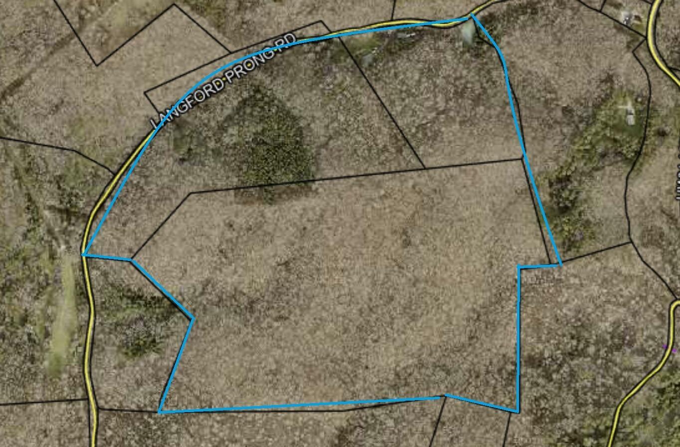 Image 2: aerial