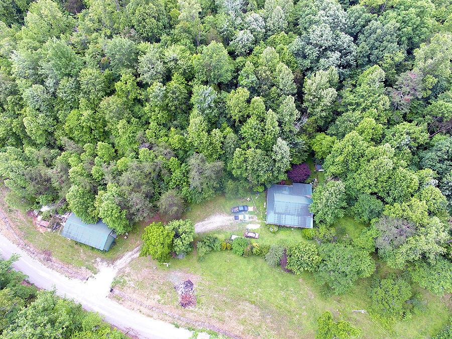 Image 3: DJI_003303