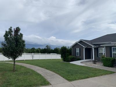 604 Doral Court