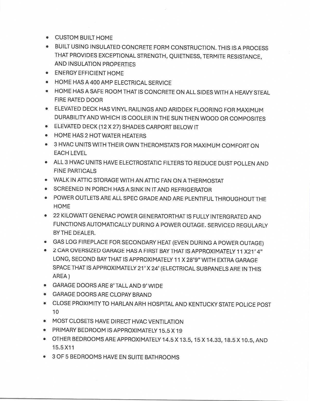 Image 3: Document_2025-04-04_193046