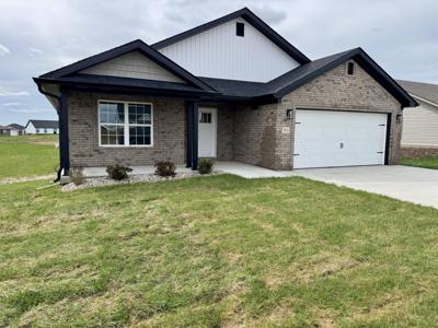 313 Whitley Lane