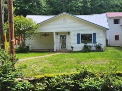 21544 Ky Route 122