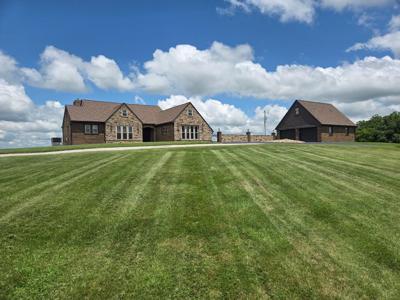 6500 Mount Sterling Road