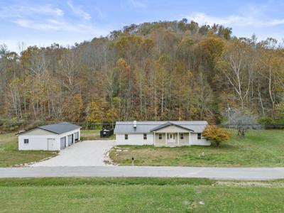 223 Sycamore Road