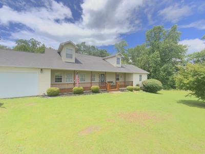 251 A Duncan Road