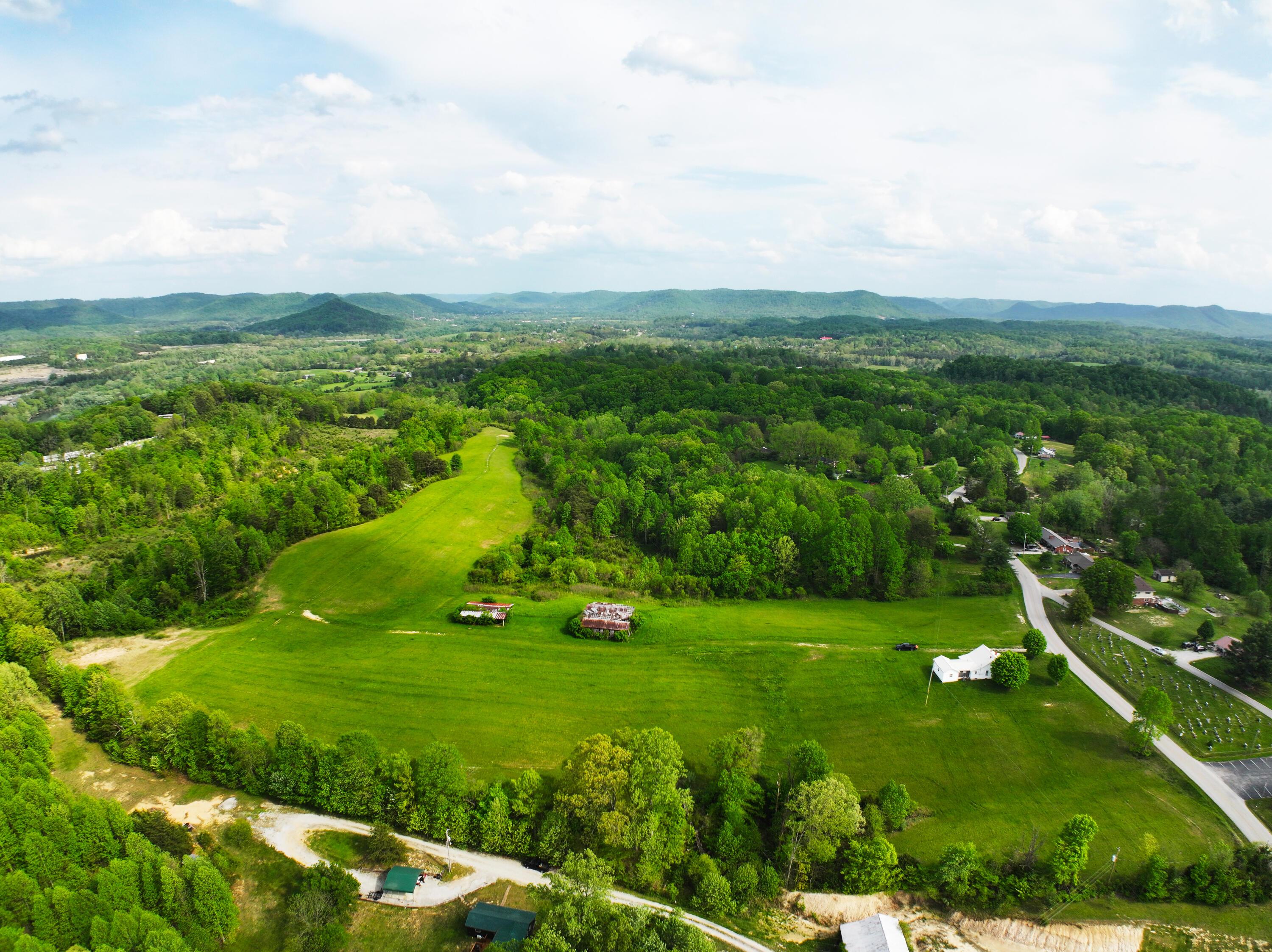 Image 3: Perfect blend!