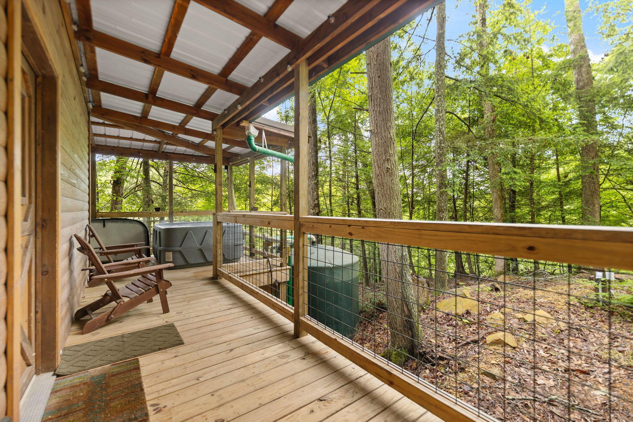 Image 1: 4-web-or-mls-118A4344