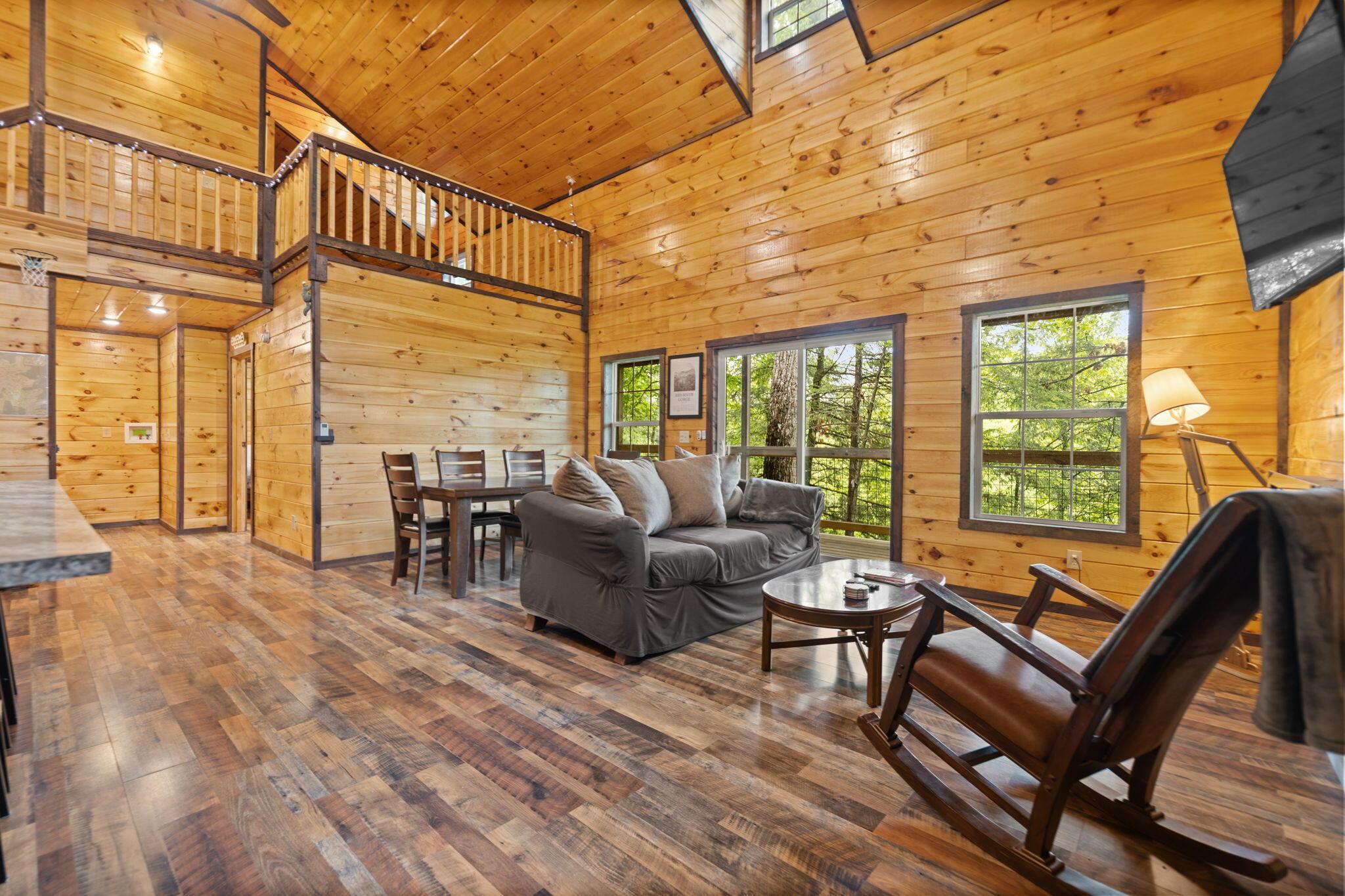 Image 2: 14-web-or-mls-118A4374