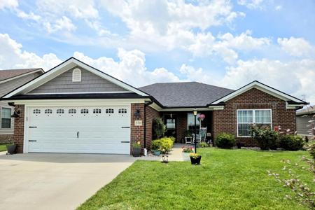 370 Wyldwood Way