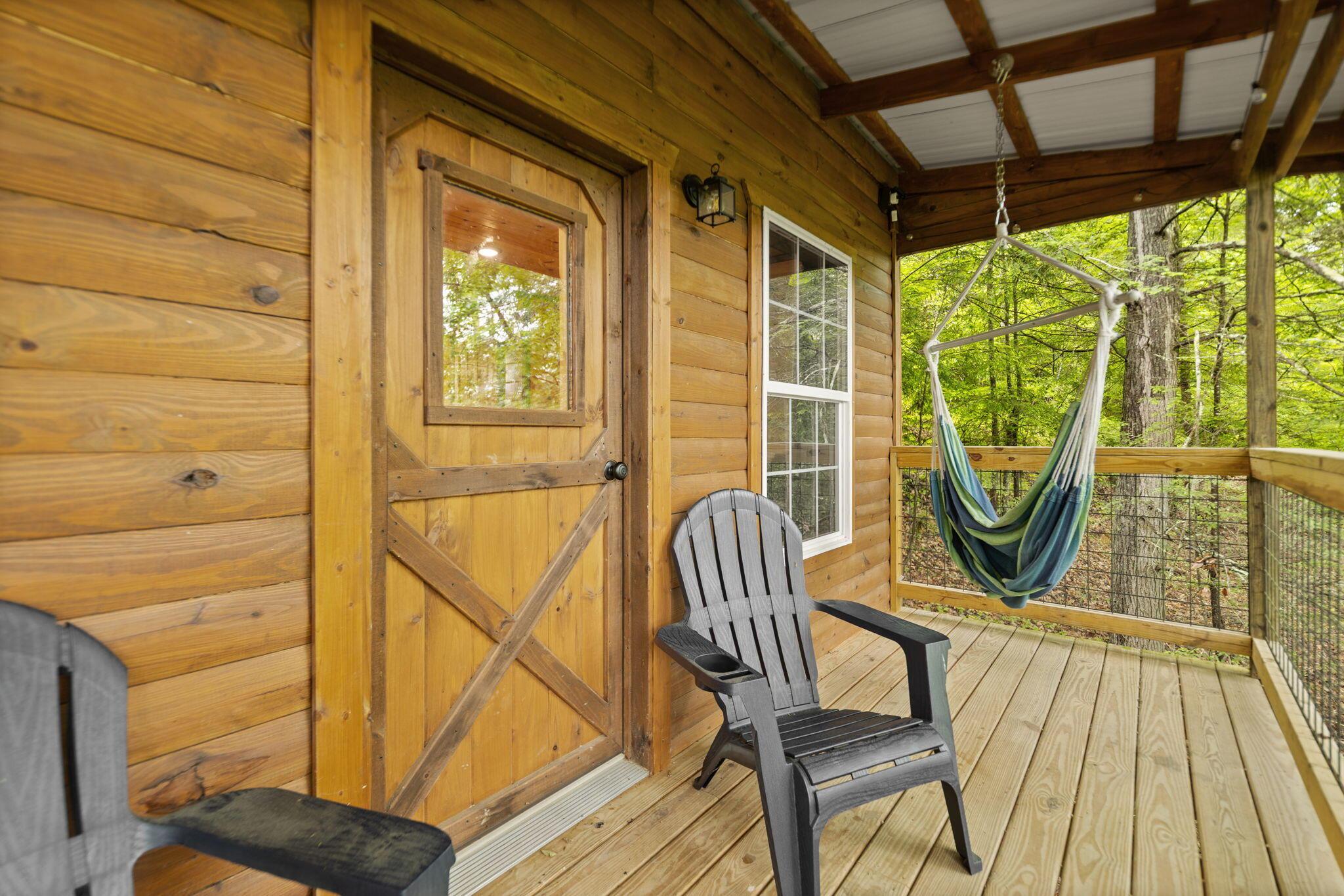 Image 2: 9-web-or-mls-118A4359