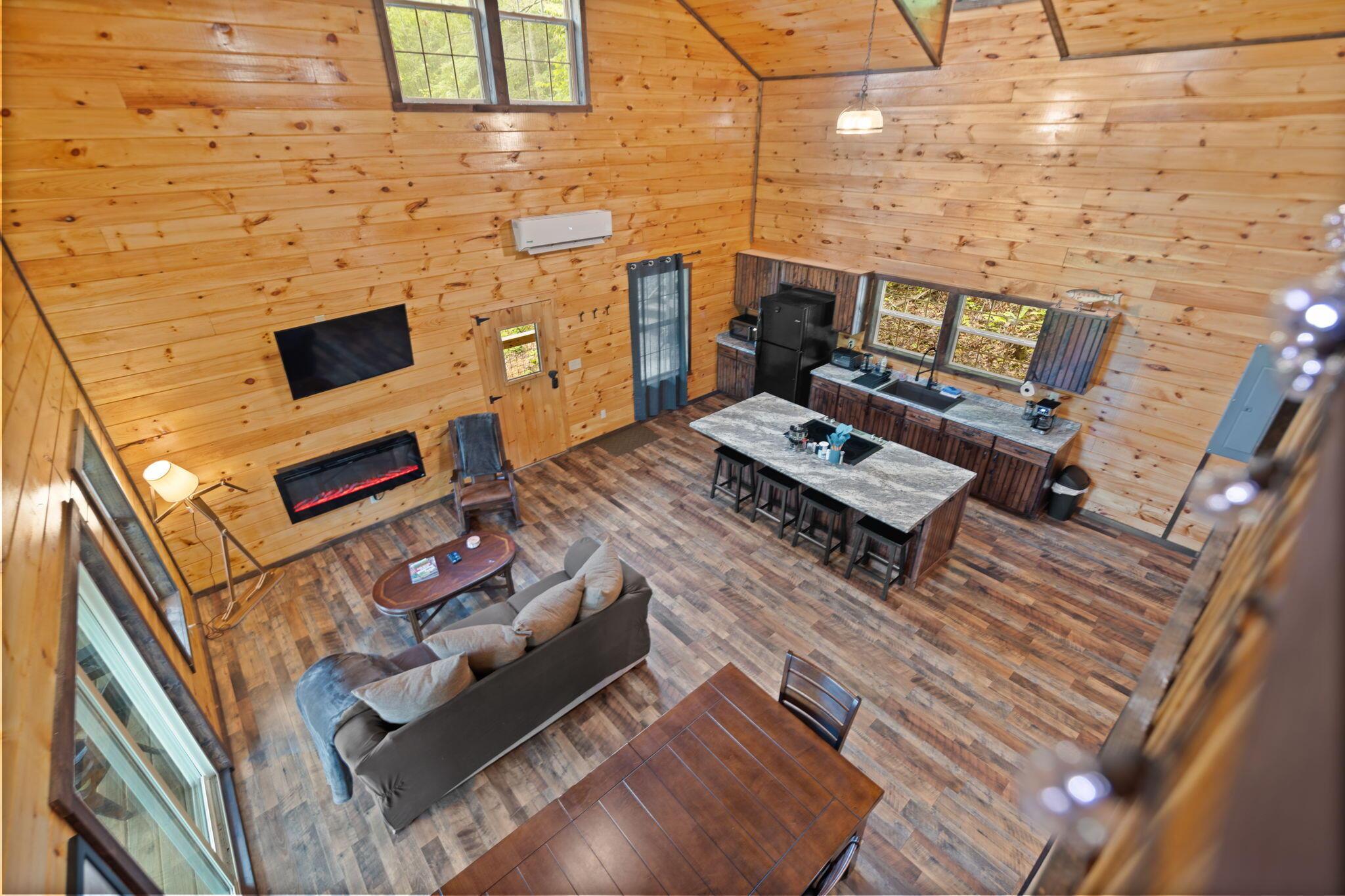 Image 4: 40-web-or-mls-118A4458