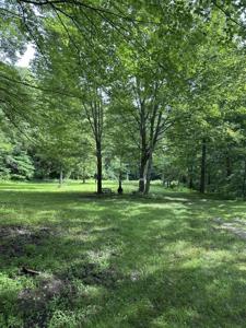 0 Poplar Hollow Road