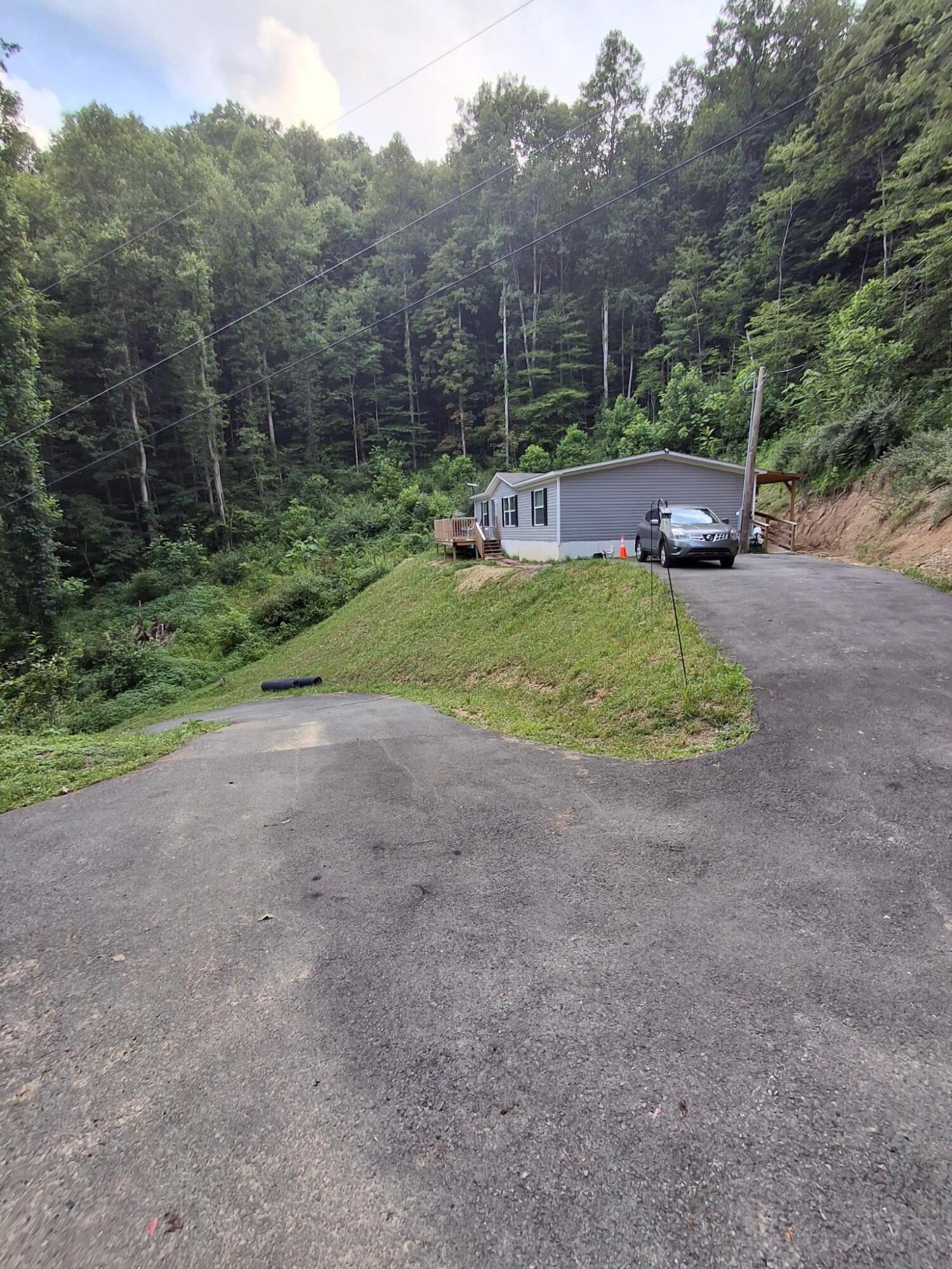 Image 2: 8730900800517287855