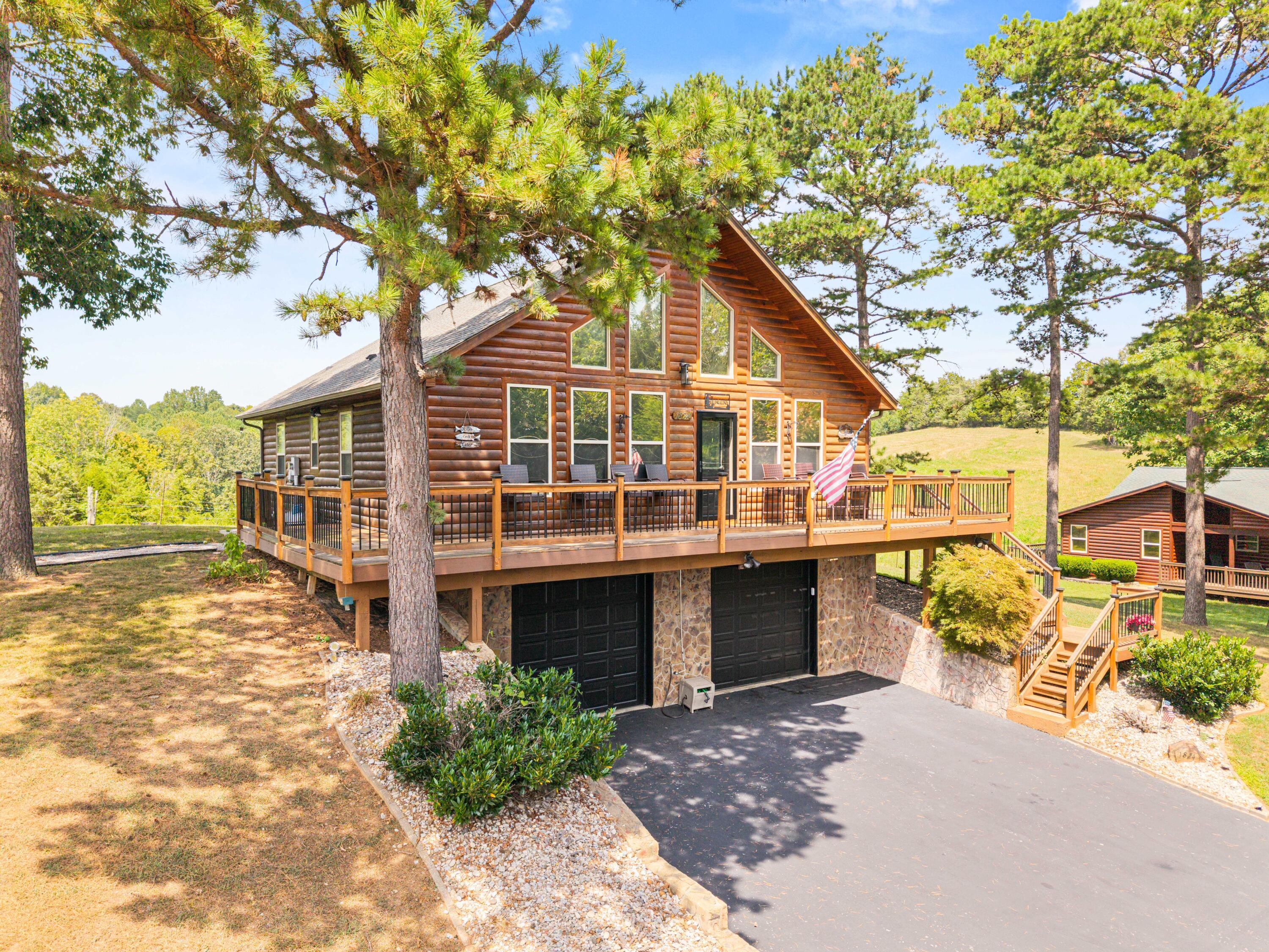 Image 1: Bridge Hollow Photo-08