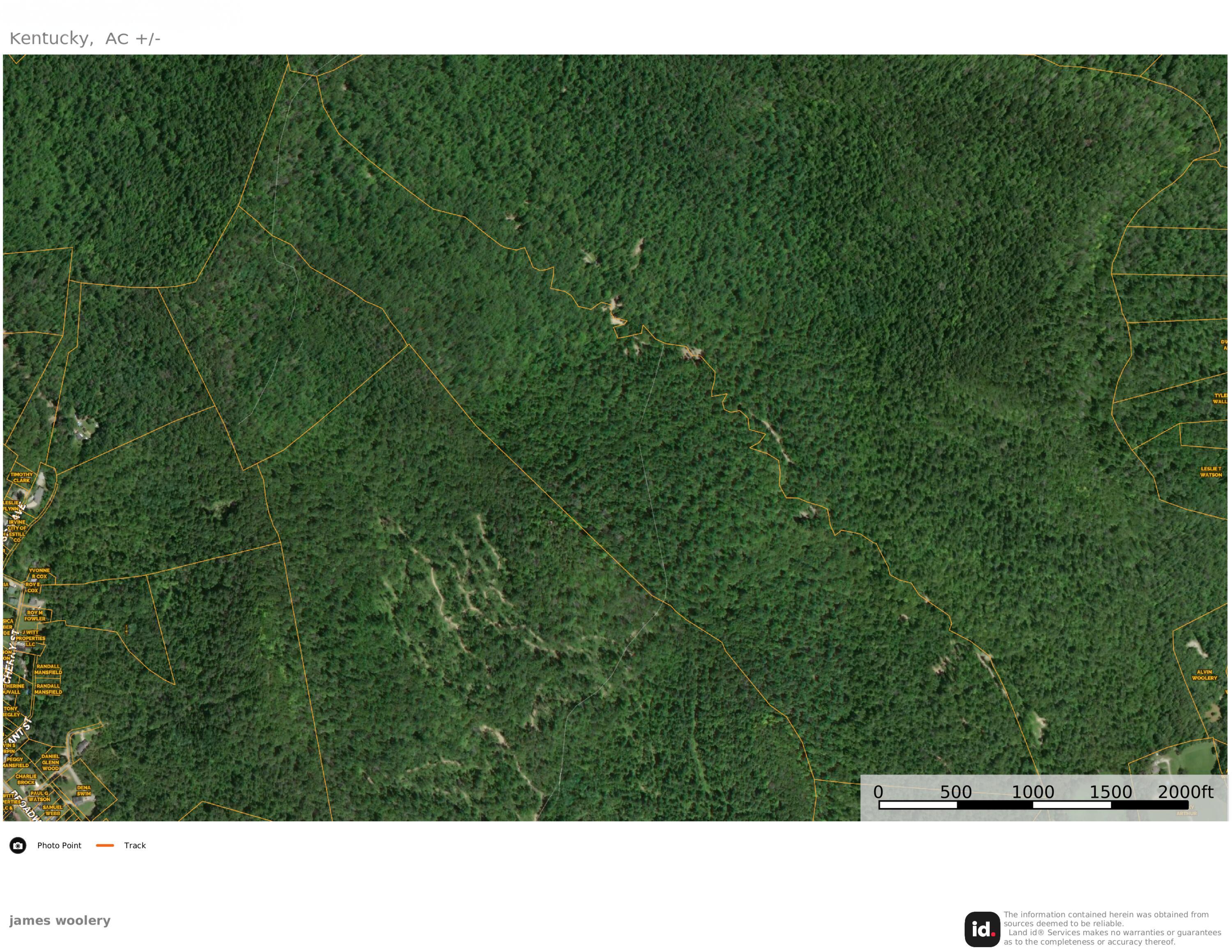 Image 2: Map!