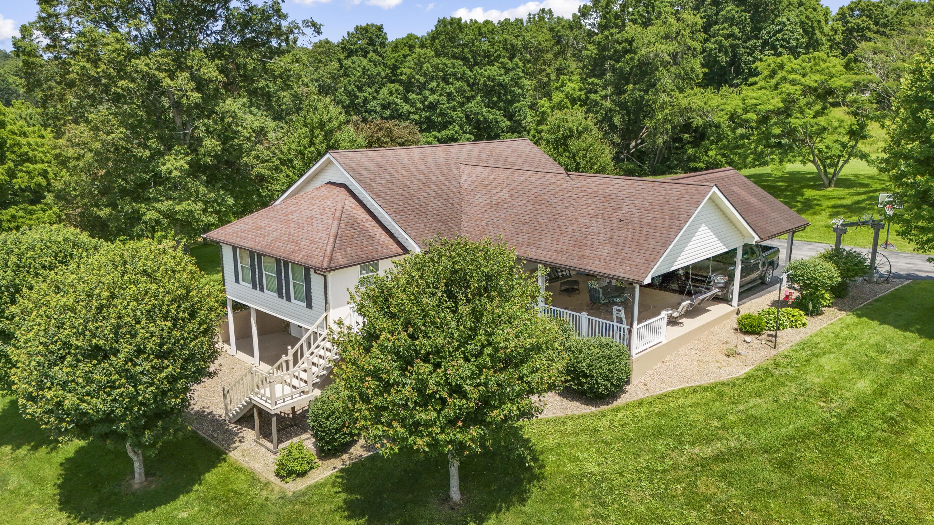 Image 1: DJI_20250620122255_0035_D