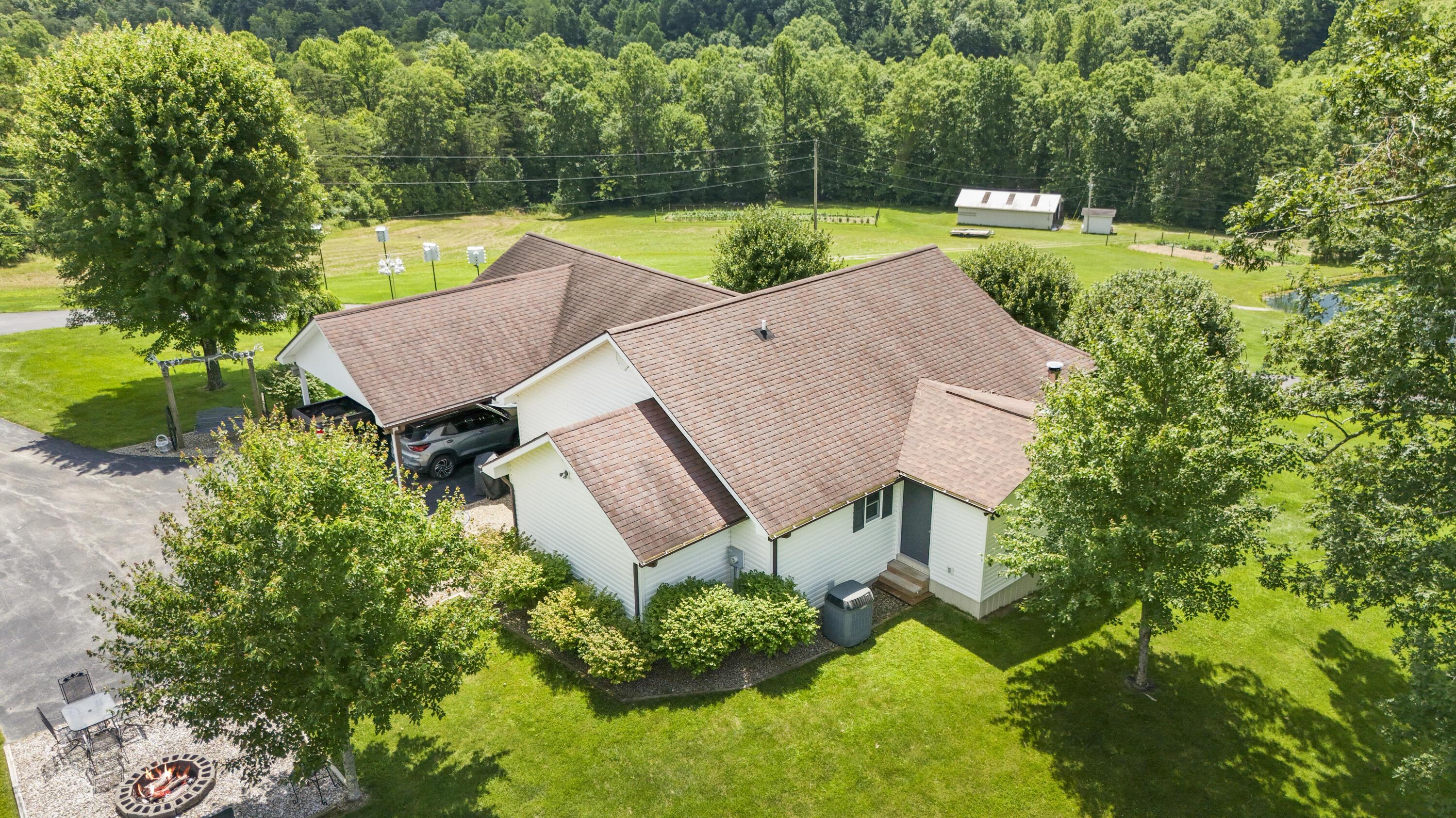 Image 4: DJI_20250620122352_0041_D
