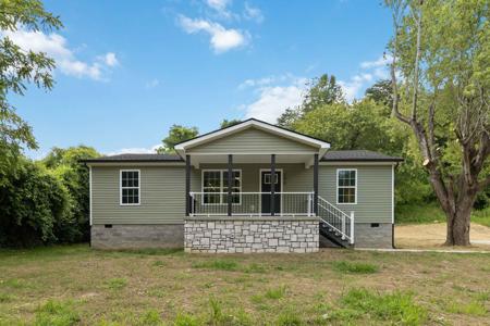 290 Walton Road
