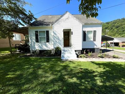 230 State Highway 2007