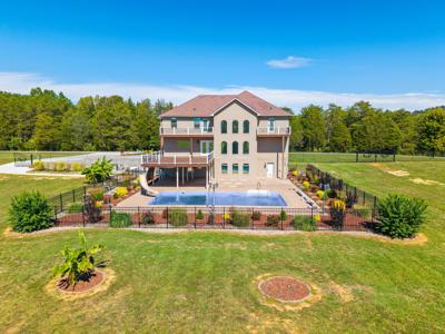 420 Cedar Pointe Drive