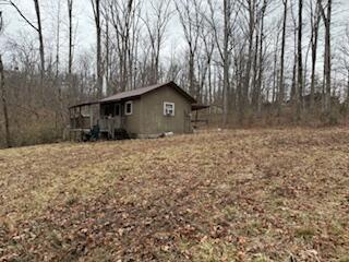Image 1: 102 fifth house