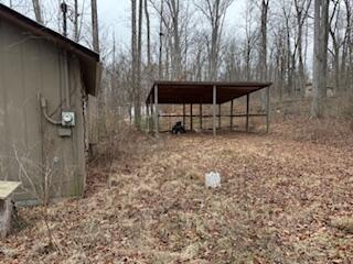 Image 3: 102 fifth carport