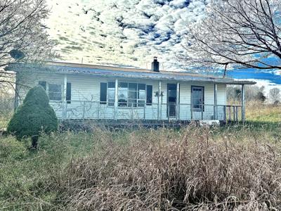 4688 Brammer Hill Ridge Road