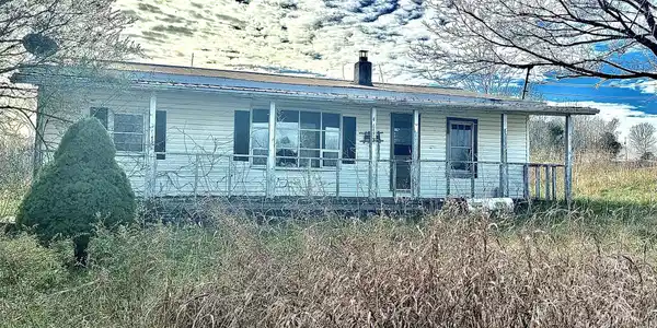 4688 Brammer Hill Ridge Road