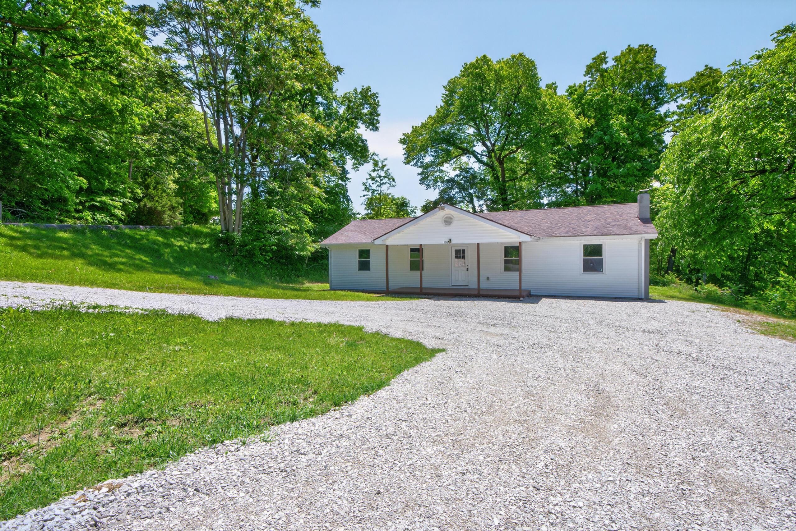 Image 2: 120 Hwy 3447