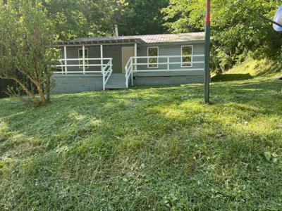 3654 Kentucky 541