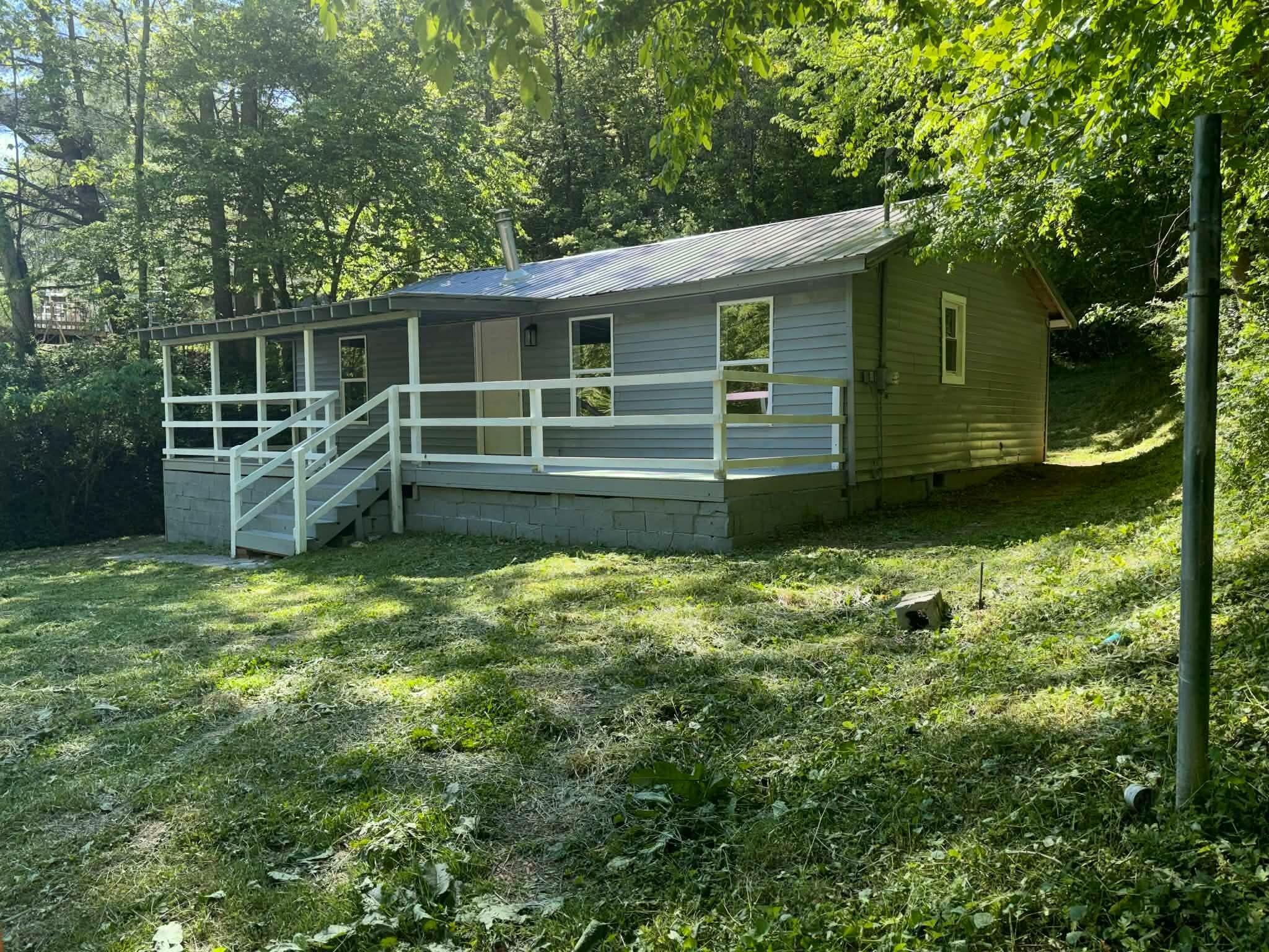 Image 3: att.4b-ayiYBEicfDjNwjNOdh06QM5oTDLoHeY1R