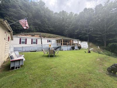 60 Beech Grove Lane