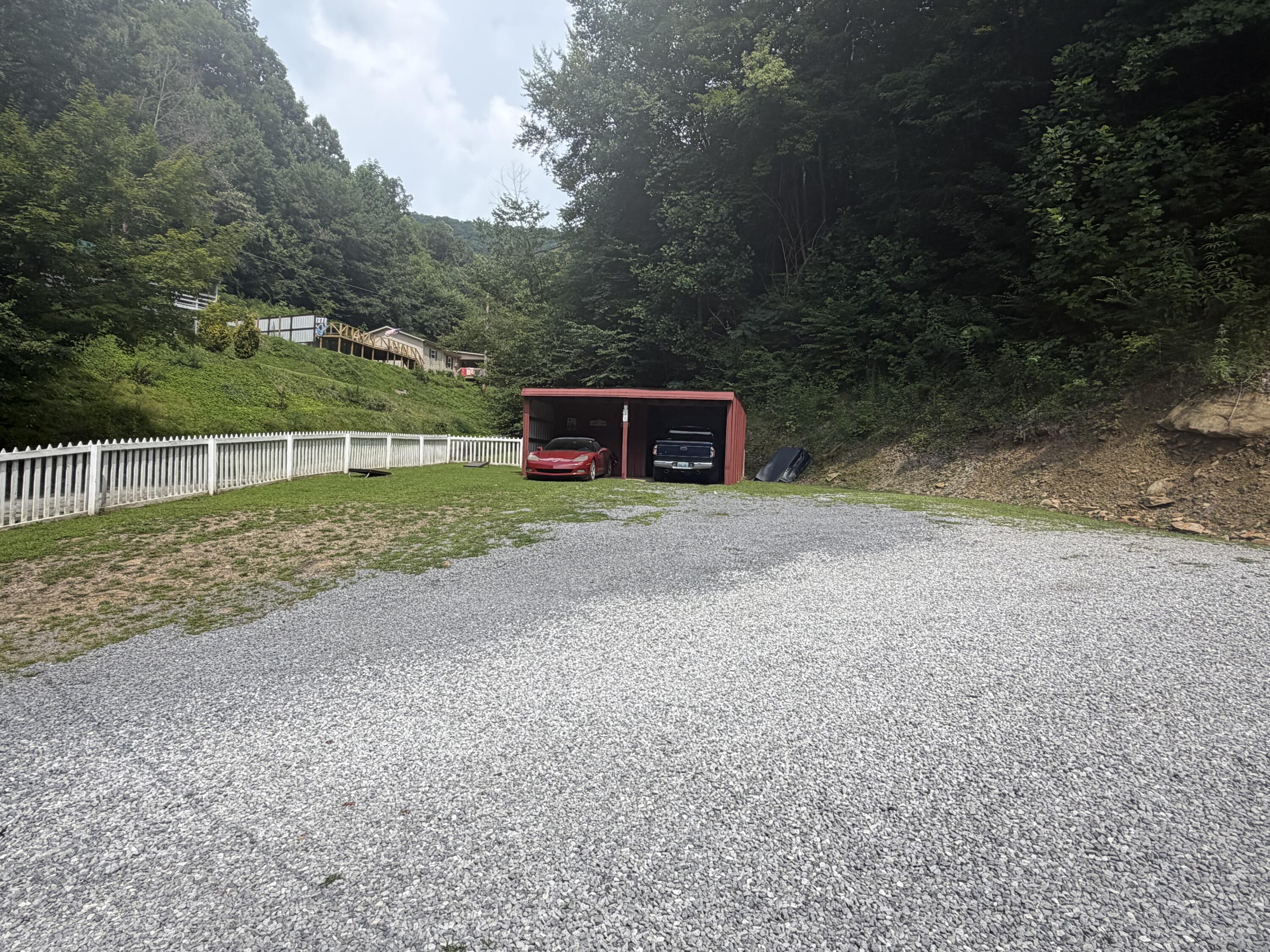 Image 2: IMG_0429