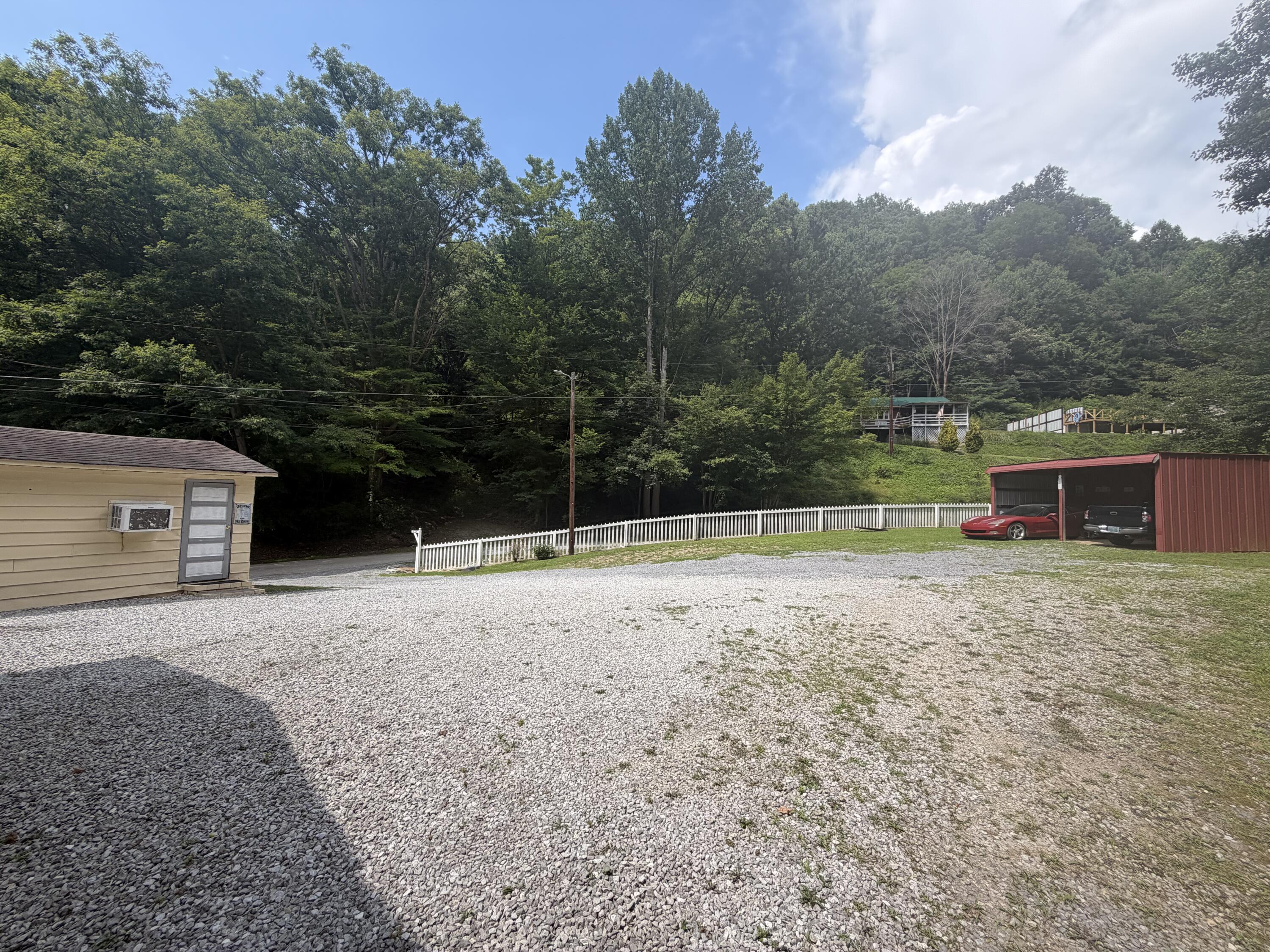 Image 3: IMG_0431