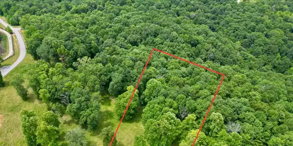 Lot 80 Cumberland Shores