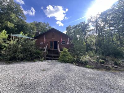 50 Davidson Lane