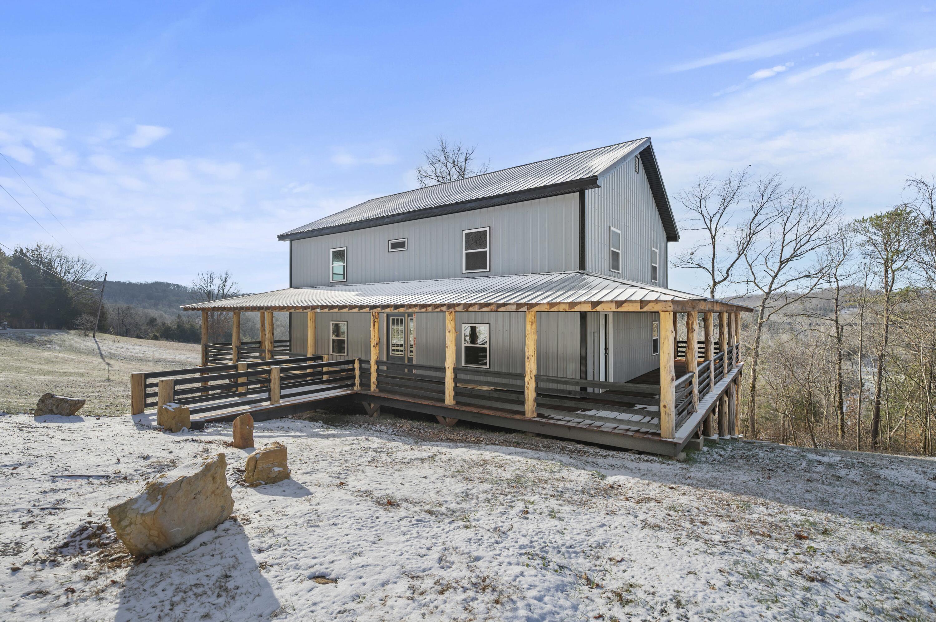 Image 1: 20251215-1237-Burton-Williams-Rd-fh-043