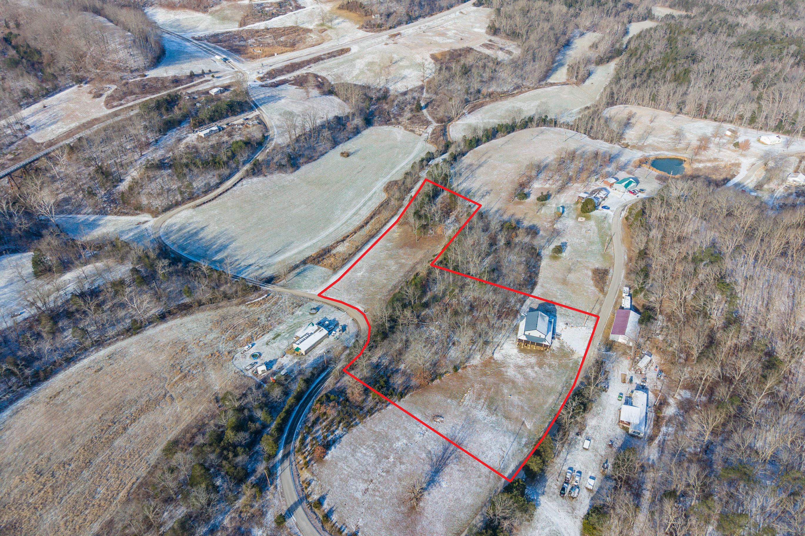 Image 3: 20251215-1237-Burton-Williams-Rd-drone-f