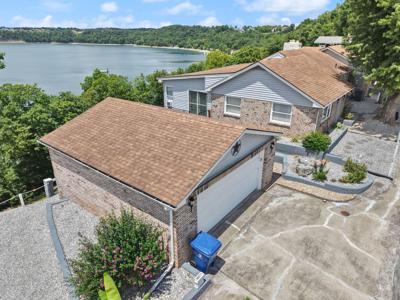 27 Waterworks Drive