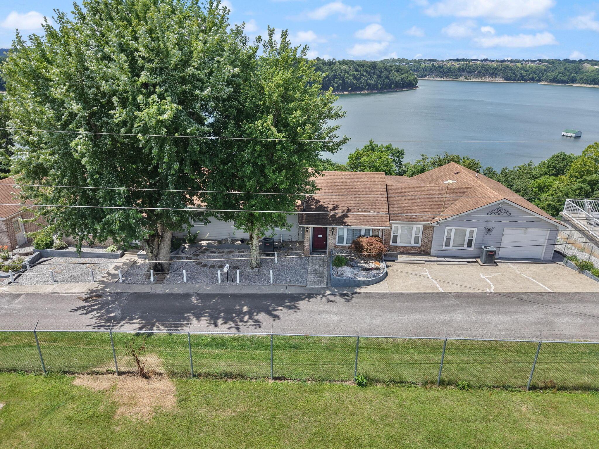 Image 2: 132-web-or-mls-DJI_20260623125741_0378_D