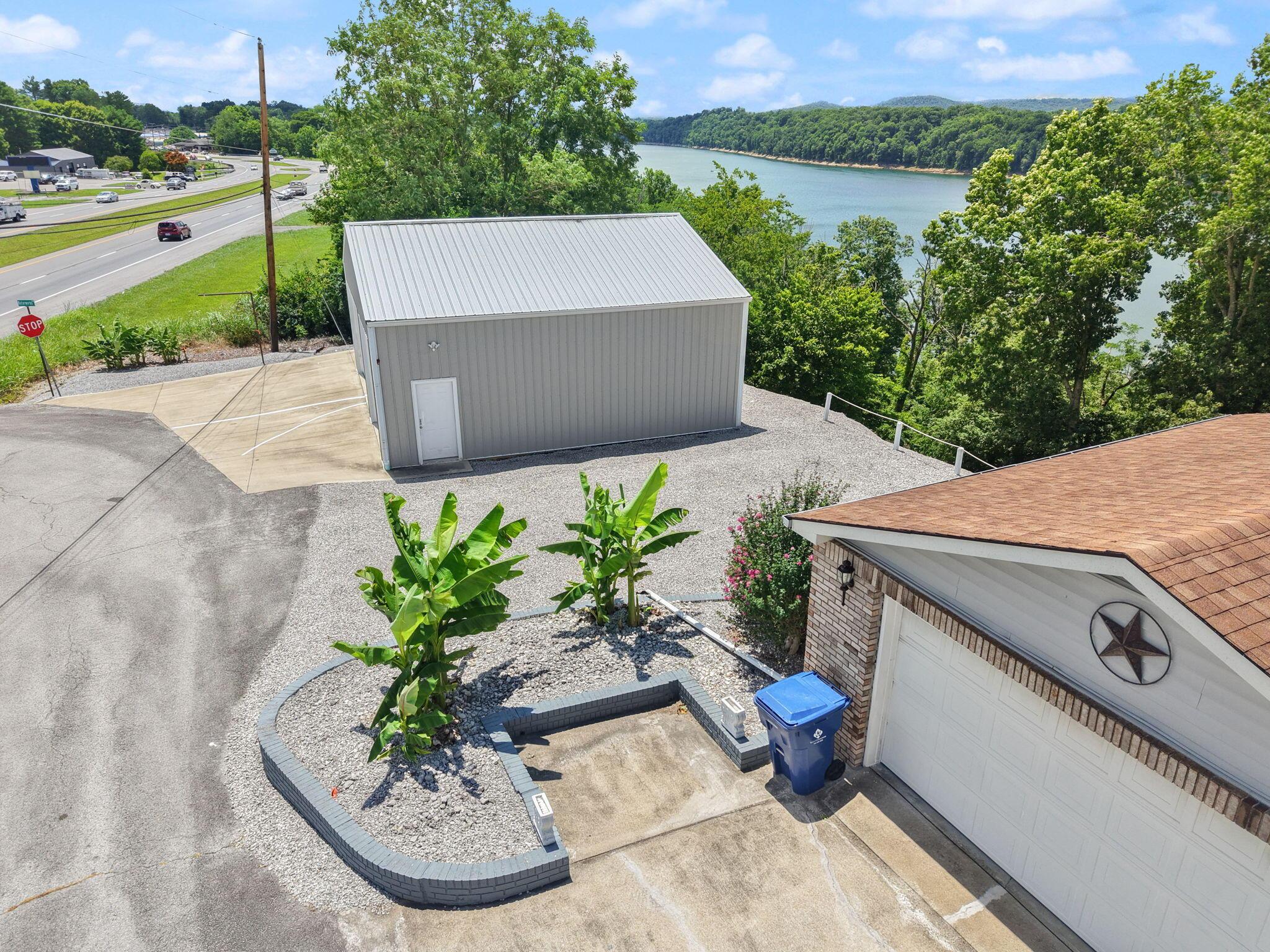 Image 3: 142-web-or-mls-DJI_20260623125956_0408_D